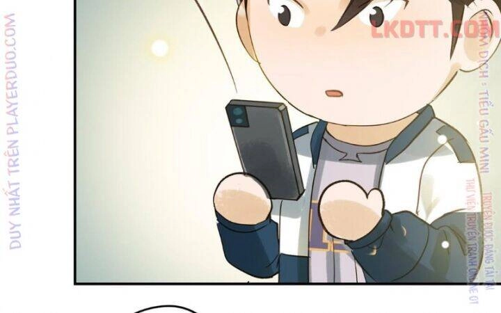 Chồng Trước 18 Tuổi Chapter 26 - 71