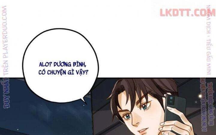 Chồng Trước 18 Tuổi Chapter 26 - 73