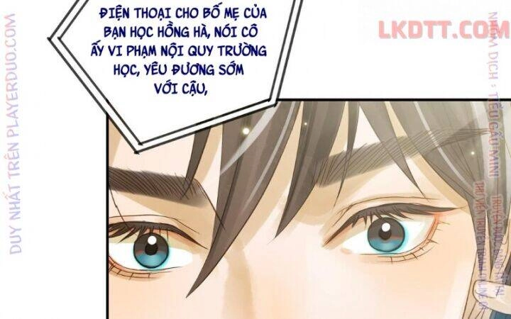 Chồng Trước 18 Tuổi Chapter 26 - 76