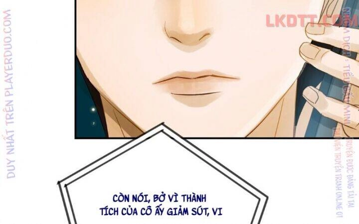 Chồng Trước 18 Tuổi Chapter 26 - 77