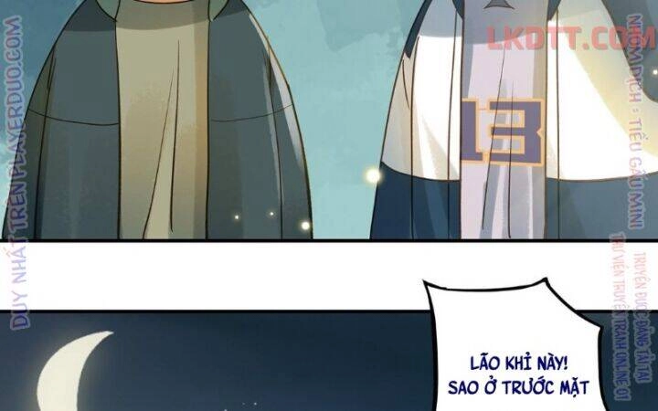 Chồng Trước 18 Tuổi Chapter 26 - 79