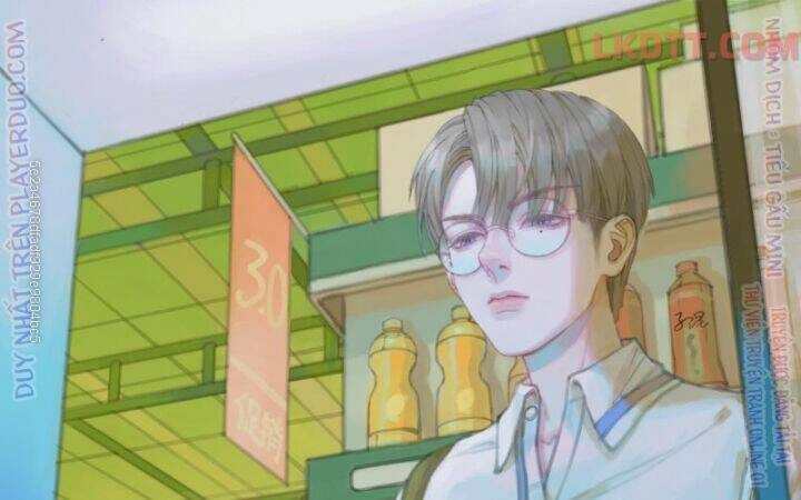 Chồng Trước 18 Tuổi Chapter 27 - 2