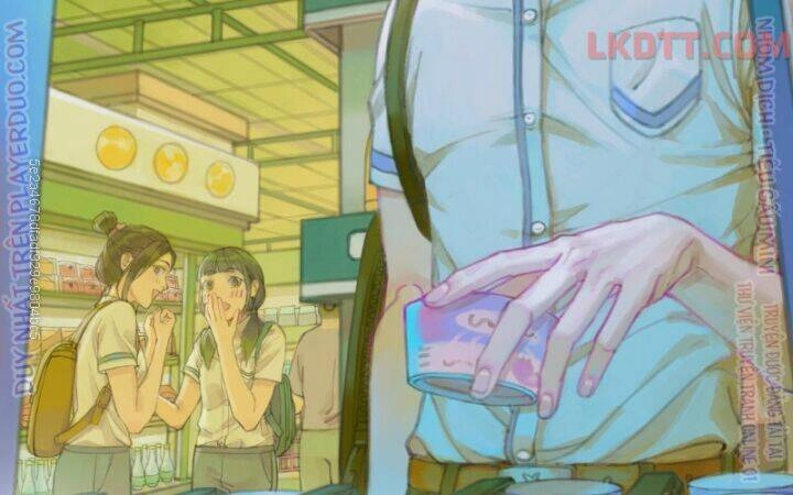 Chồng Trước 18 Tuổi Chapter 27 - 3