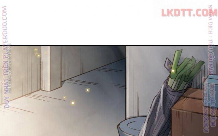 Chồng Trước 18 Tuổi Chapter 27 - 5