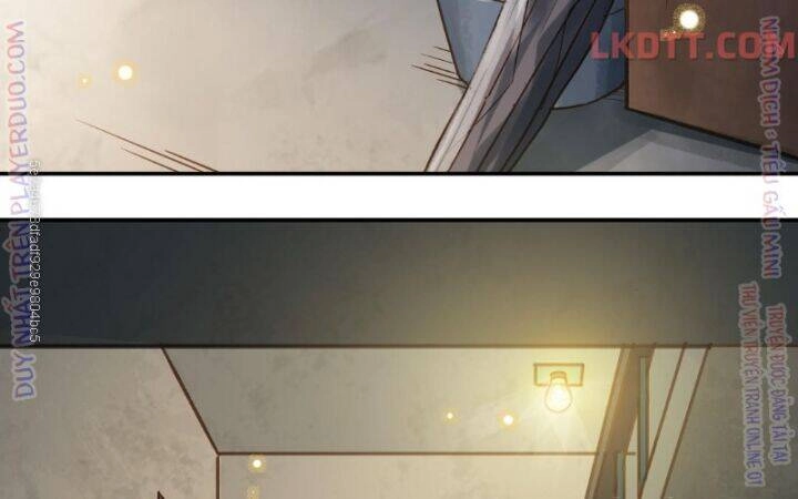 Chồng Trước 18 Tuổi Chapter 27 - 6