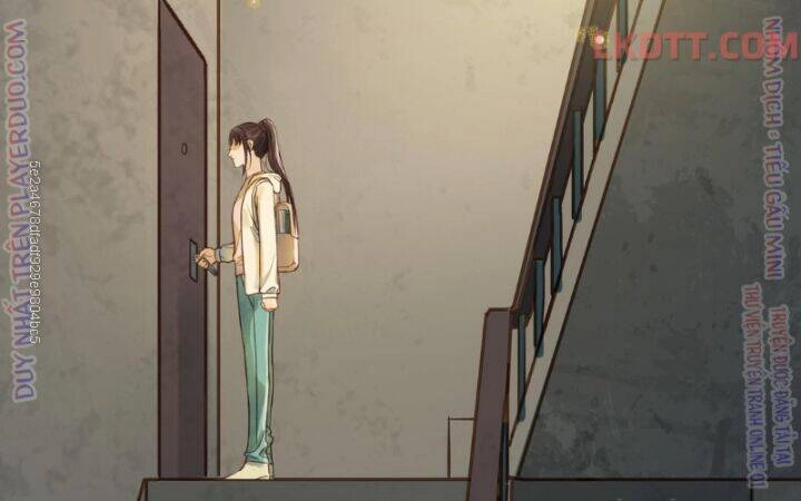 Chồng Trước 18 Tuổi Chapter 27 - 7