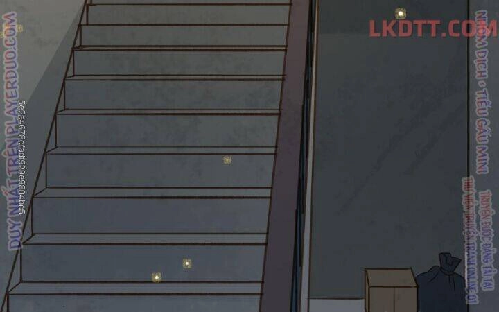 Chồng Trước 18 Tuổi Chapter 27 - 8