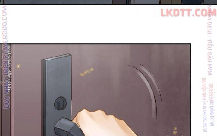 Chồng Trước 18 Tuổi Chapter 27 - 9