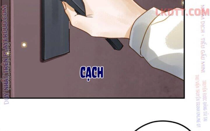 Chồng Trước 18 Tuổi Chapter 27 - 10