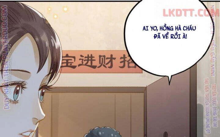 Chồng Trước 18 Tuổi Chapter 27 - 11