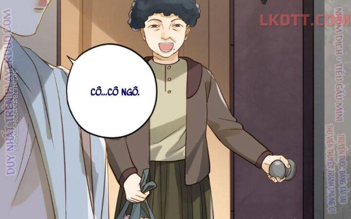 Chồng Trước 18 Tuổi Chapter 27 - 12