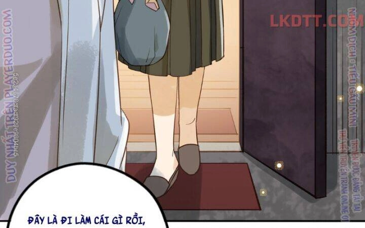 Chồng Trước 18 Tuổi Chapter 27 - 13