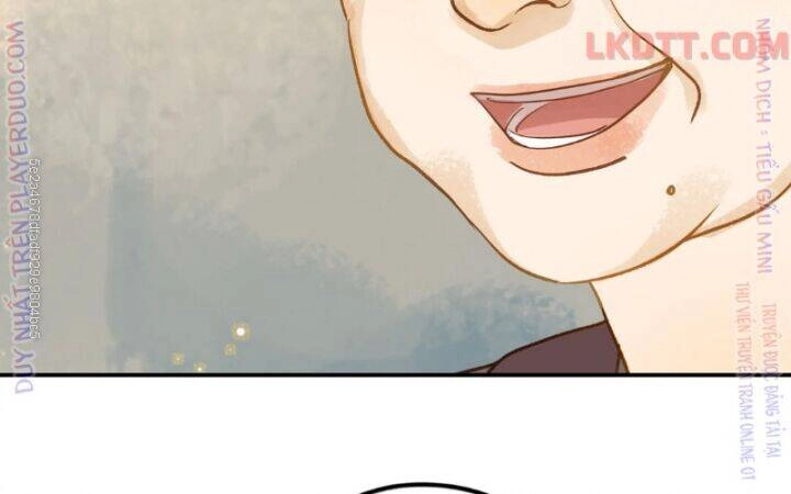 Chồng Trước 18 Tuổi Chapter 27 - 15