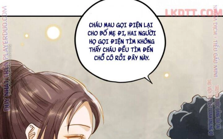 Chồng Trước 18 Tuổi Chapter 27 - 16