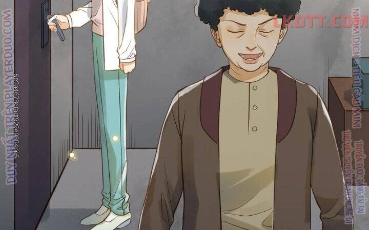 Chồng Trước 18 Tuổi Chapter 27 - 20