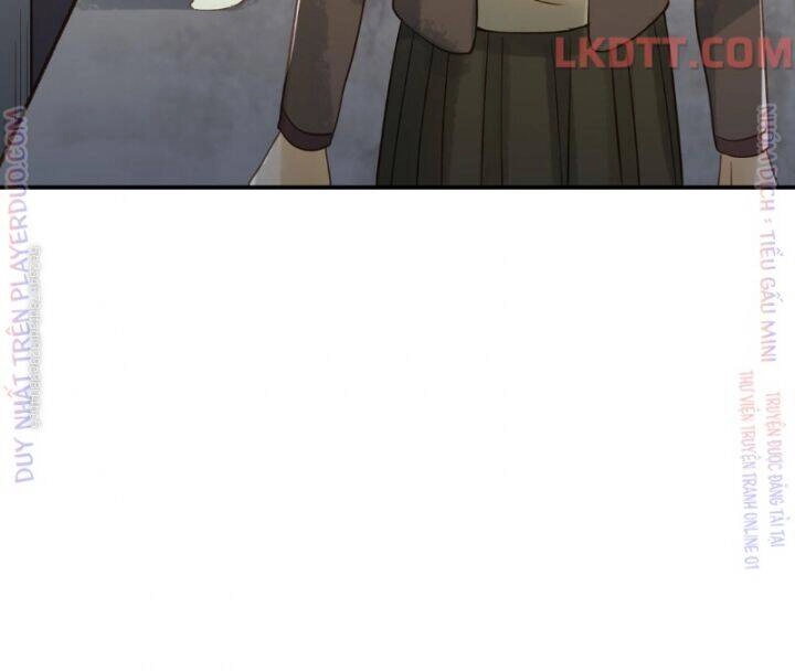 Chồng Trước 18 Tuổi Chapter 27 - 21