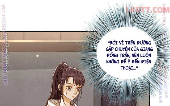 Chồng Trước 18 Tuổi Chapter 27 - 22