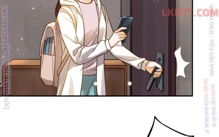 Chồng Trước 18 Tuổi Chapter 27 - 23