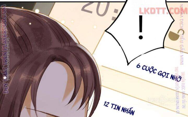 Chồng Trước 18 Tuổi Chapter 27 - 24