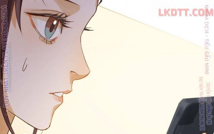 Chồng Trước 18 Tuổi Chapter 27 - 25