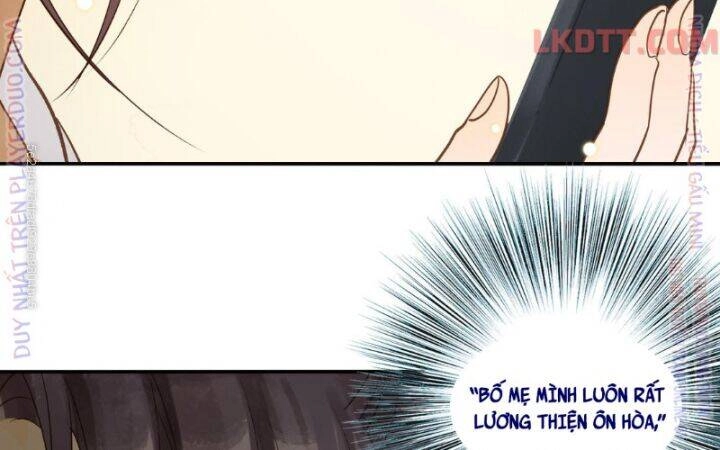 Chồng Trước 18 Tuổi Chapter 27 - 26