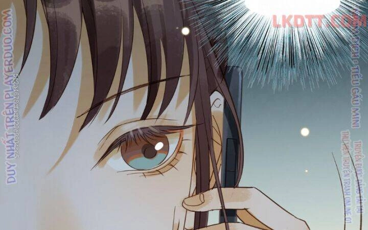 Chồng Trước 18 Tuổi Chapter 27 - 27