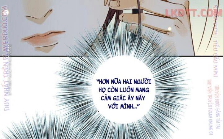 Chồng Trước 18 Tuổi Chapter 27 - 28