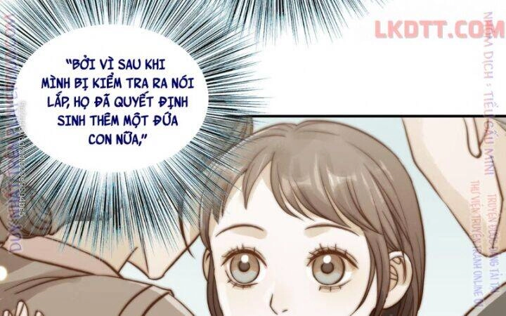 Chồng Trước 18 Tuổi Chapter 27 - 29