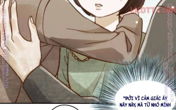 Chồng Trước 18 Tuổi Chapter 27 - 30