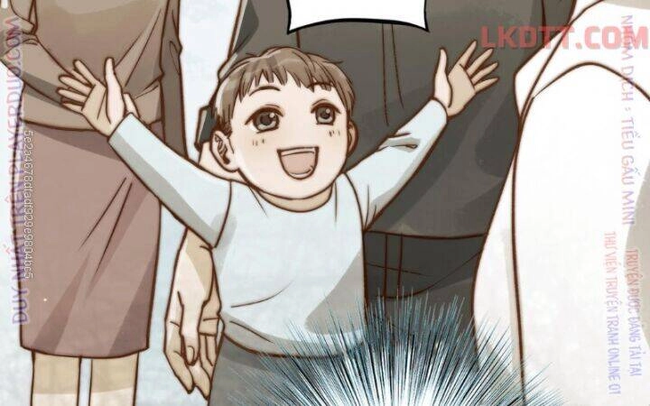 Chồng Trước 18 Tuổi Chapter 27 - 32