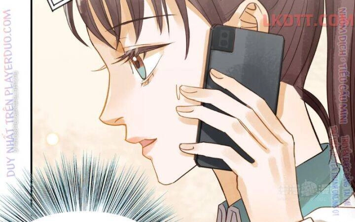 Chồng Trước 18 Tuổi Chapter 27 - 34