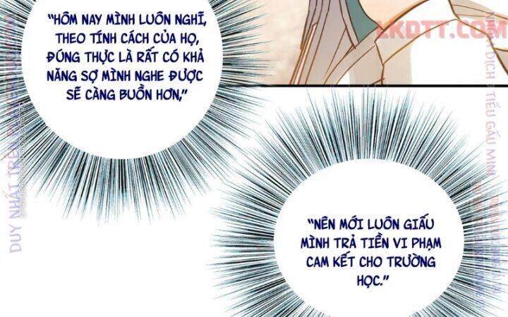 Chồng Trước 18 Tuổi Chapter 27 - 35