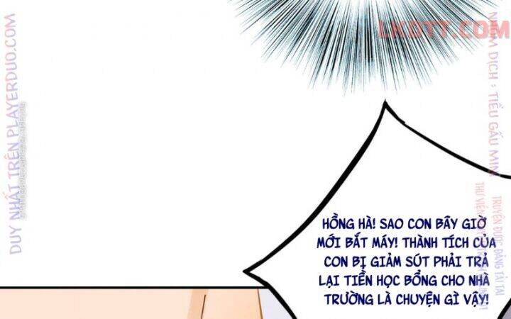 Chồng Trước 18 Tuổi Chapter 27 - 36