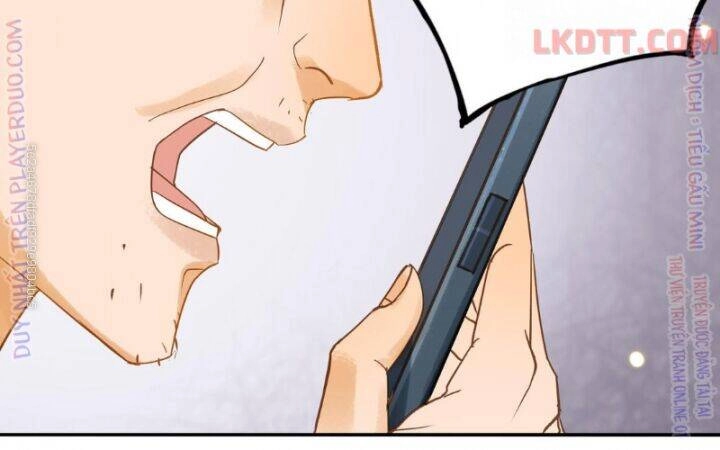 Chồng Trước 18 Tuổi Chapter 27 - 37