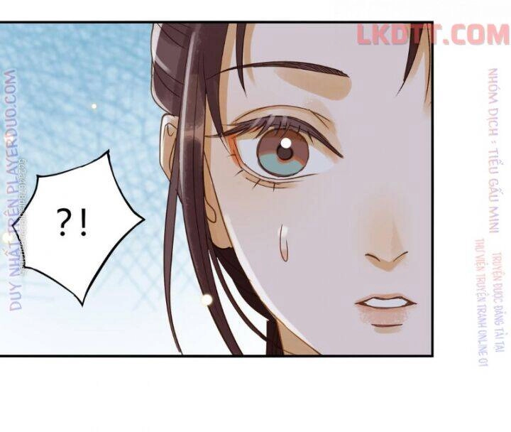 Chồng Trước 18 Tuổi Chapter 27 - 38