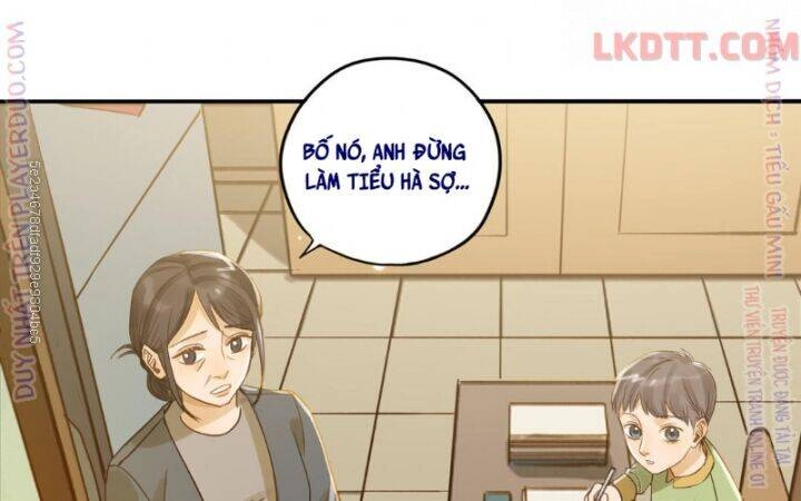 Chồng Trước 18 Tuổi Chapter 27 - 39