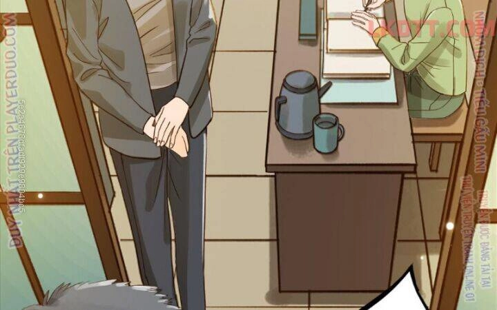 Chồng Trước 18 Tuổi Chapter 27 - 40