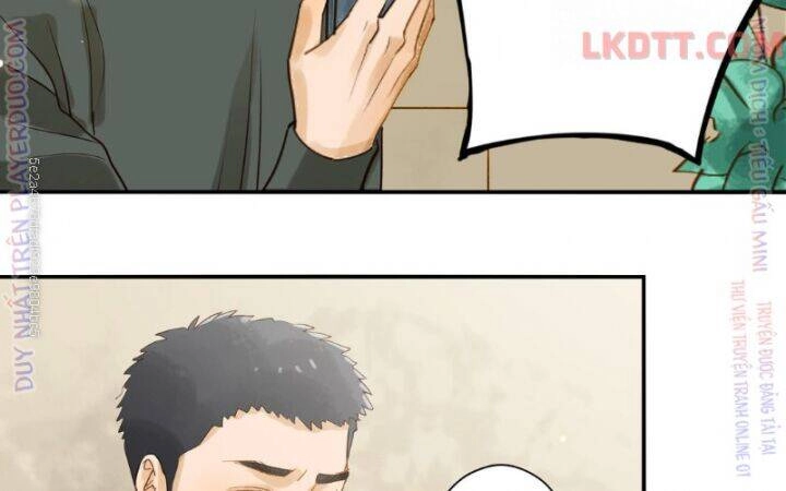Chồng Trước 18 Tuổi Chapter 27 - 42