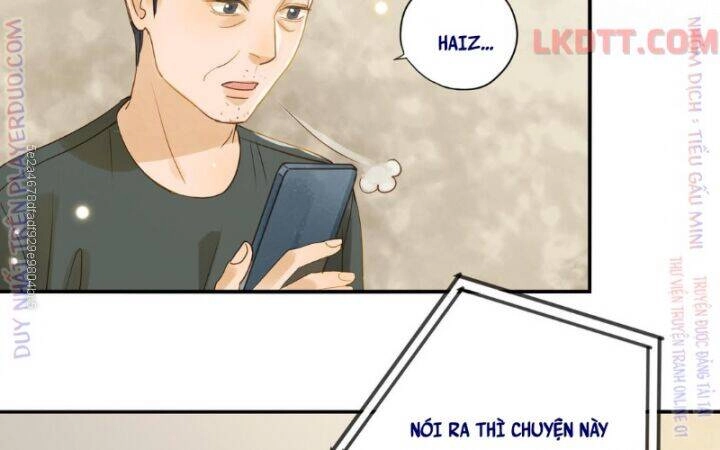 Chồng Trước 18 Tuổi Chapter 27 - 43