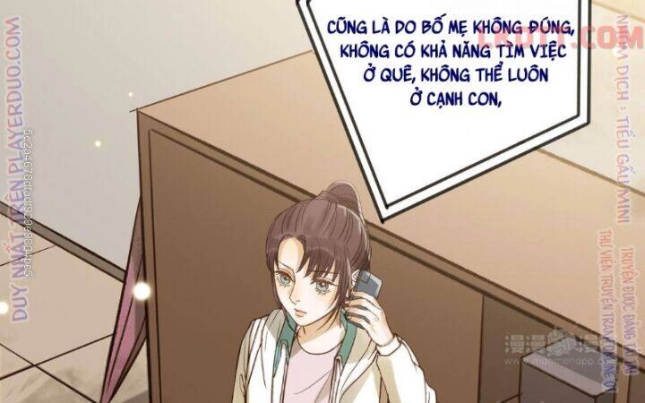 Chồng Trước 18 Tuổi Chapter 27 - 44