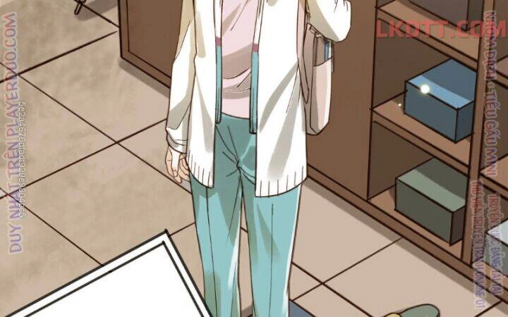 Chồng Trước 18 Tuổi Chapter 27 - 45