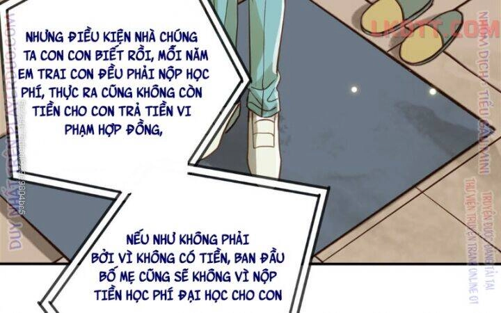 Chồng Trước 18 Tuổi Chapter 27 - 46