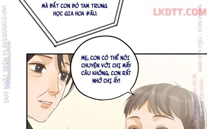 Chồng Trước 18 Tuổi Chapter 27 - 47
