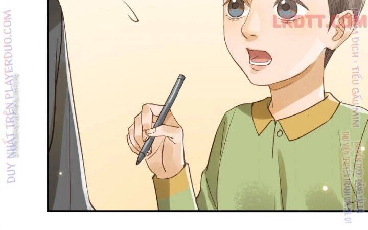 Chồng Trước 18 Tuổi Chapter 27 - 48