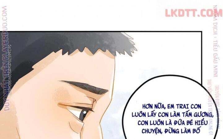 Chồng Trước 18 Tuổi Chapter 27 - 49