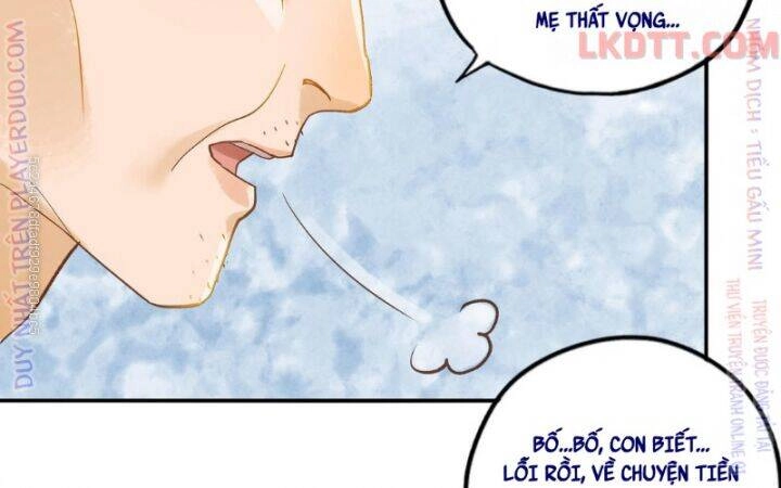 Chồng Trước 18 Tuổi Chapter 27 - 50