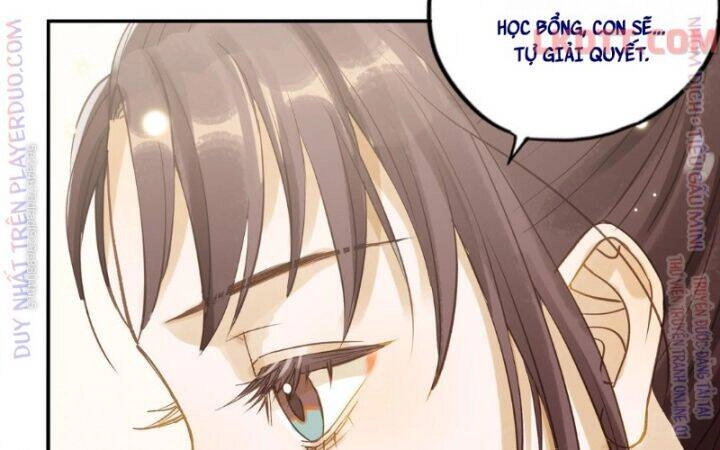 Chồng Trước 18 Tuổi Chapter 27 - 51