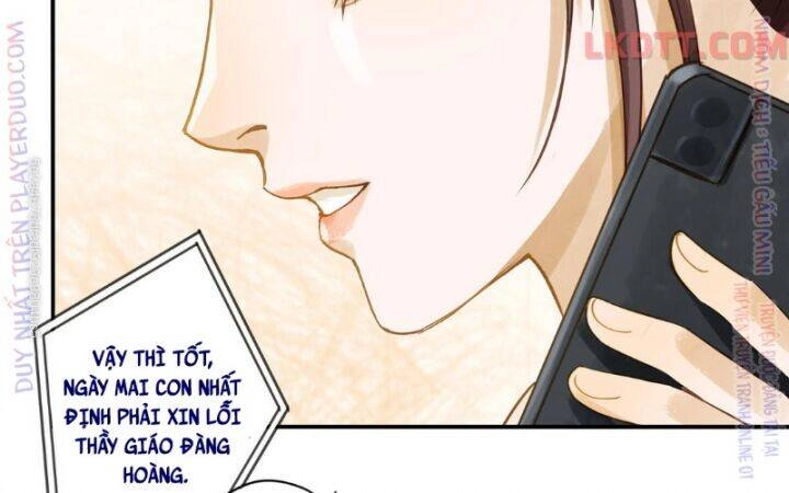 Chồng Trước 18 Tuổi Chapter 27 - 52