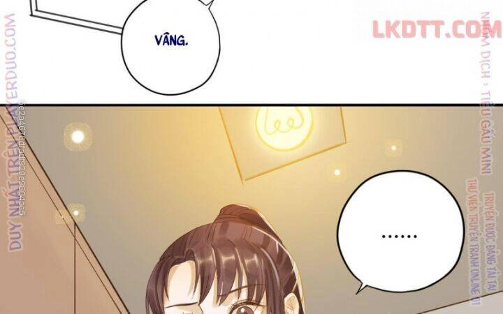 Chồng Trước 18 Tuổi Chapter 27 - 53