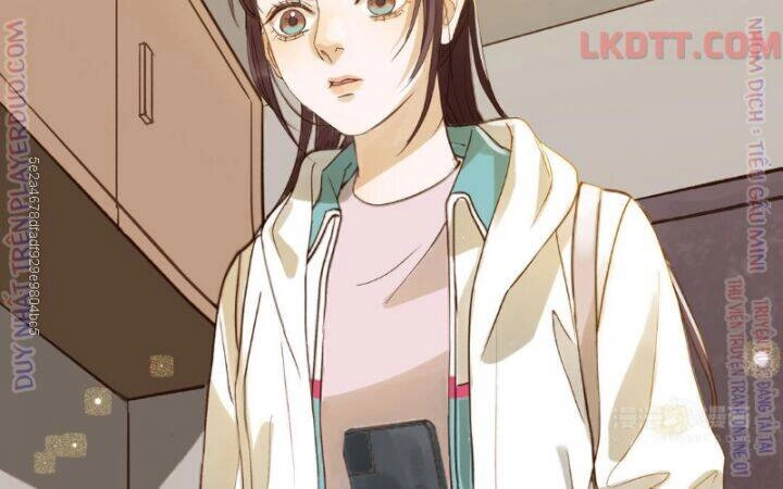 Chồng Trước 18 Tuổi Chapter 27 - 54